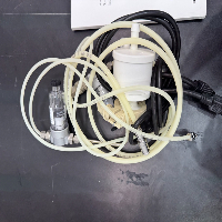 Sartorius Stedim Sartocheck 4 Plus image 3